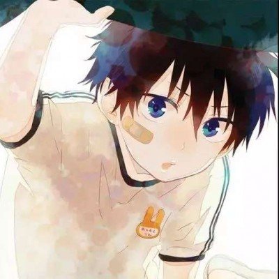 回到顶部